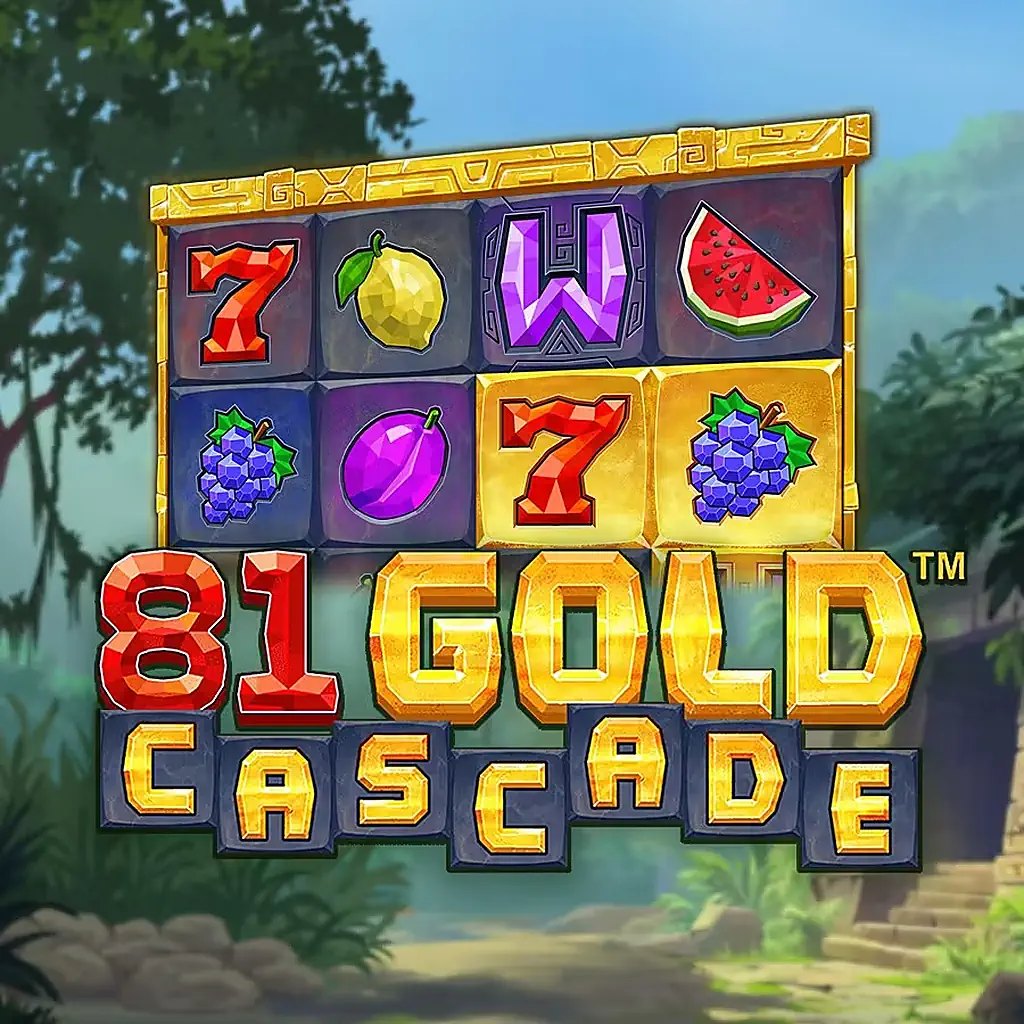 Промокоды 81 Gold Cascade: лучшие бонусы и экономия для игроков из РФ Промокоды 81 Gold Cascade: лучшие бонусы и экономия для игроков из РФ